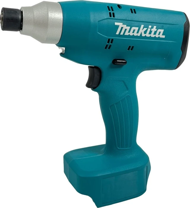 Makita DFT060 Akku-Schrauber