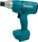Makita DFT060 Akku-Schrauber Vorschaubild