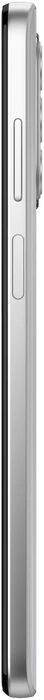 Motorola Moto G52 128GB/6GB Porcelain White