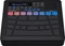 Yamaha FGDP-50 Vorschaubild
