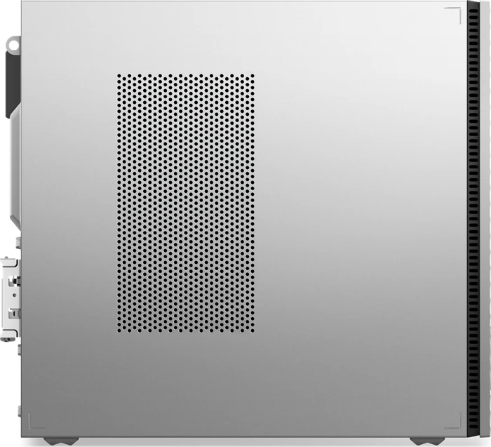 Lenovo IdeaCentre 3 07ACH7, Mineral Grey, Ryzen 5 5600H, 16GB RAM, 1TB SSD, DE