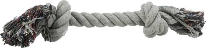 Trixie Spieltau, 37cm