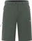 Jack Wolfskin Pico Trail Shorts Hose kurz slate green (Herren) Vorschaubild