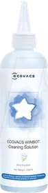 Ecovacs W-SO01-0004 Winbot Glasreiniger, 230ml