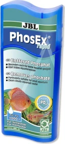 JBL PhosEx rapid, 100ml