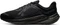 Nike Quest 5 (Herren) Vorschaubild