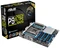 ASUS P9X79-E WS (Intel 2011-0) Vorschaubild