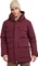 Schöffel Ridgeland Daune Jacke (Herren) Vorschaubild