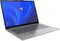 Lenovo ThinkBook 13s G4 IAP, Arctic Grey, Core i5-1240P, 16GB RAM, 512GB SSD, DE Vorschaubild