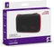 Speedlink Nintendo New 2DS XL Caddy Padded Storage Case Tasche rot (DS) Vorschaubild