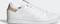 adidas Stan Smith Disney cloud white/wonder mauve/core black (Damen) Vorschaubild