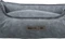 Trixie Vital Bett Calito, 80x60cm, blau/grau Vorschaubild