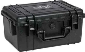 DAP Audio Daily Case 10