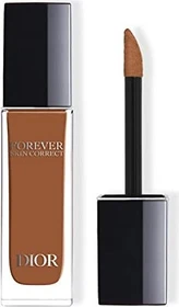 Christian Dior Forever Skin Correct Concealer 8N Neutral, 11ml