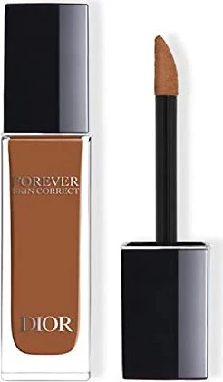 Christian Dior Forever Skin Correct Concealer 8N Neutral, 11ml