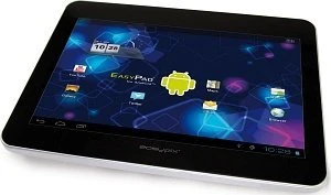 Easypix EasyPad 970