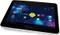 Easypix EasyPad 970 Vorschaubild