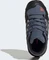 adidas Terrex Mid GTX wonder steel/grey three/impact orange (Junior) Vorschaubild