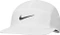 Nike Dri-FIT Fly unstrukturierte Swoosh Kappe Vorschaubild