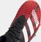 adidas Predator Mutator 20.1 FG core black/cloud white/active red (Junior) Vorschaubild