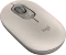 Logitech POP Wireless Mouse, Mist, Logi Bolt, USB/Bluetooth Vorschaubild