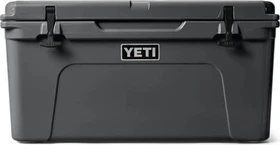 Yeti Tundra 65 Passiv-Kühlbox charcoal