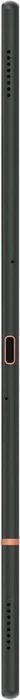 Onyx Boox Note Air4 C, schwarz, 64GB Flash