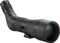 Minox X-active Vorschaubild