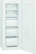 Bomann GS 7343 Vorschaubild