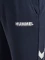 hummel Legacy Tapered Trainingshose lang blue nights (Herren) Vorschaubild