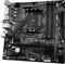 GIGABYTE A520M DS3H AC (AMD AM4) Vorschaubild