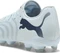 Puma Future 9 Play FG/AG icy blue/blue jewel Vorschaubild