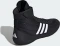 adidas Combat Speed 4 core black/cloud white (Herren) Vorschaubild