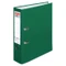Herlitz maX.file protect Ordner A4, 8cm Vorschaubild