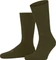Falke Walkie Ergo Socken Vorschaubild