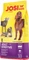 Josera JosiDog Adult Sensitive Vorschaubild