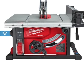 Milwaukee M18 FTS210-0 Fuel Akku-Tischkreissäge solo