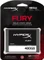 Kingston FURY SSD 480GB, 2.5" / SATA 6Gb/s Vorschaubild