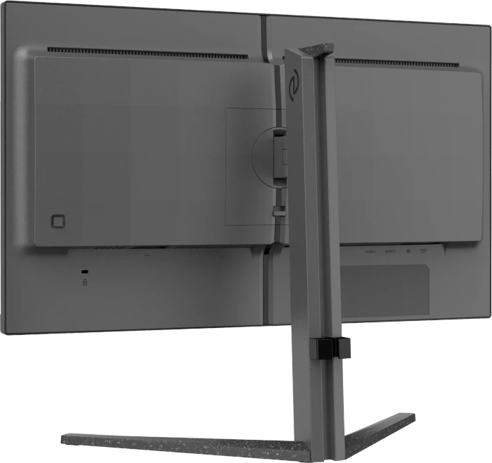 Philips Evnia 3000 Series 25M2N3200W, 24.5"