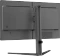 Philips Evnia 3000 Series 25M2N3200W, 24.5" Vorschaubild