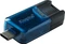 Kingston DataTraveler 80 M 64GB, USB-C, USB 3.2 Gen 1×1 Vorschaubild