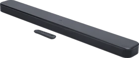 JBL BAR 300MK2