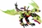 LEGO Elves - Der böse Drache des Kobold-Königs Vorschaubild