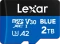 Lexar BLUE Series Vorschaubild