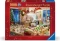 Ravensburger Puzzle Fröhlicher Unfug Vorschaubild