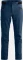 Ortovox Seceda Softshell Hose lang (Herren) Vorschaubild