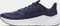 Under Armour Turbulence 3 midnight navy/white (Herren) Vorschaubild