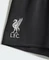 adidas Liverpool FC Mini 2026/2027 Ausweichausrüstung kurzarm (Junior) Vorschaubild