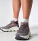 Salomon Ultra Glide 3 excalibur/icicle/neon flame (Herren) Vorschaubild