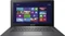 ASUS Taichi31-CX003H, Core i5-3317U, 4GB RAM, 256GB SSD, DE Vorschaubild